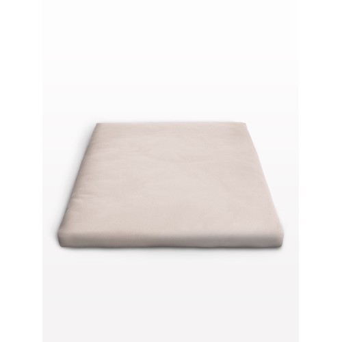 Zabuton MundoYoga, 80 x 80cm - Futones / zabutones - MundoYoga Tienda Especializada en Yoga