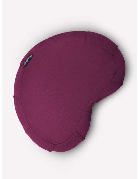 Meditationsset - Herz - Pack - MundoYoga Yoga Shop, spezialisiert auf Yoga