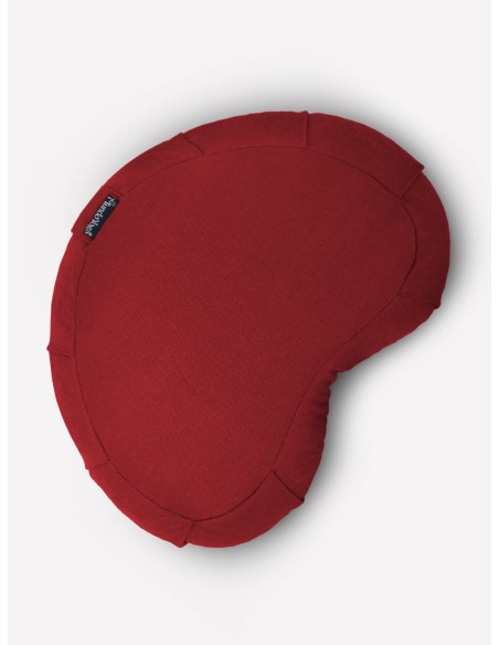 Meditationsset - Herz - Pack - MundoYoga Yoga Shop, spezialisiert auf Yoga