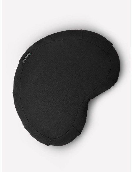 Meditationsset - Herz - Pack - MundoYoga Yoga Shop, spezialisiert auf Yoga