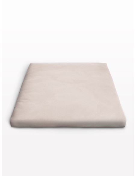 Set de méditation - Coeur - Jeux - MundoYoga Boutique de yoga spécialisée dans le yoga