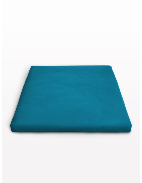 Meditationsset - Herz - Pack - MundoYoga Yoga Shop, spezialisiert auf Yoga