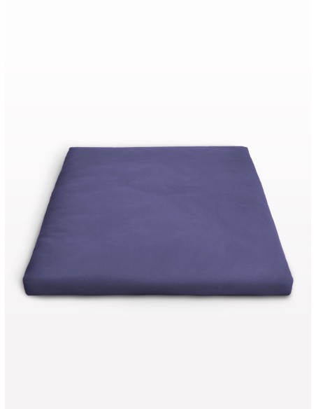 Set de méditation - Coeur - Jeux - MundoYoga Boutique de yoga spécialisée dans le yoga