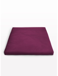 Meditation Set - Heart - Sets - MundoYoga Yoga Shop Specializing in Yoga 2