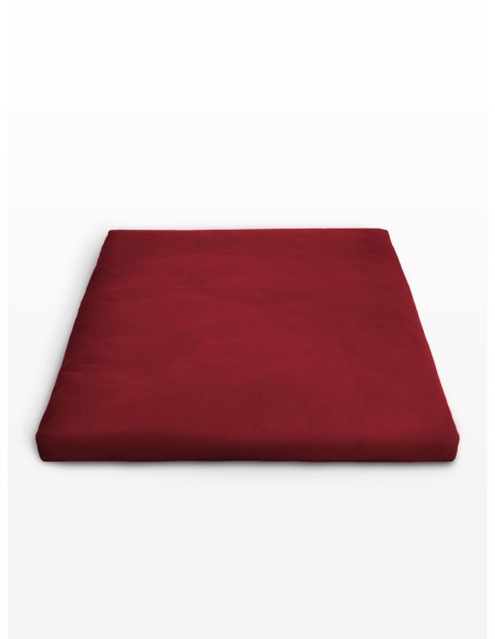 Set de méditation - Coeur - Jeux - MundoYoga Boutique de yoga spécialisée dans le yoga