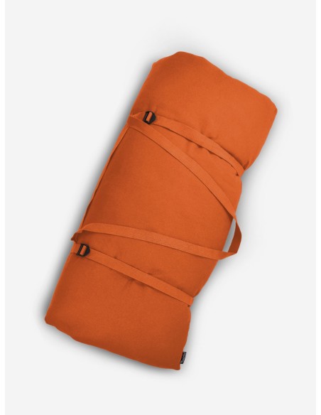Set de méditation - Coeur - Jeux - MundoYoga Boutique de yoga spécialisée dans le yoga