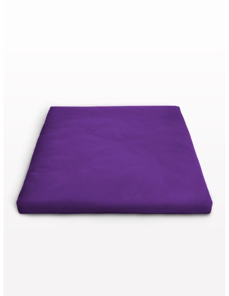 Set de méditation - Coeur - Jeux - MundoYoga Boutique de yoga spécialisée dans le yoga