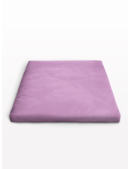 Set de méditation - Coeur - Jeux - MundoYoga Boutique de yoga spécialisée dans le yoga