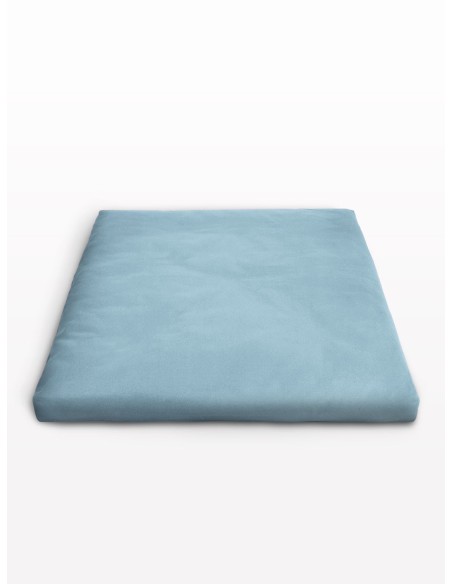 Set de méditation - Coeur - Jeux - MundoYoga Boutique de yoga spécialisée dans le yoga