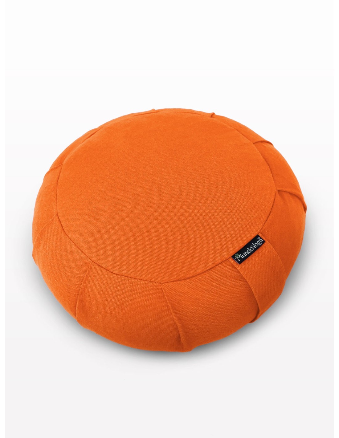Trousses de méditation | Liasses –Yoga Studio Store Trousses de méditation | Liasses –Yoga Studio Store