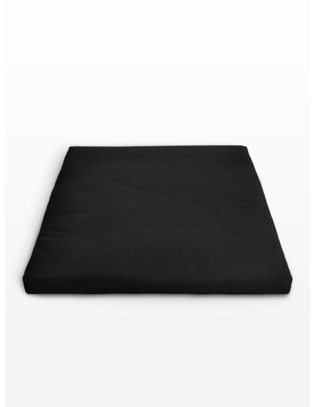 Meditation Set - Classic - Sets - MundoYoga Yoga Shop Specializing in Yoga