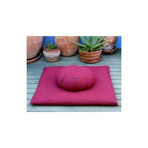 Meditationsset - Classic - Pack - MundoYoga Yoga Shop, spezialisiert auf Yoga