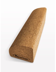 Fourth cork circle - Bricks / Blocks - MundoYoga Yoga Shop Specializing in Yoga