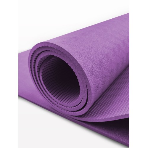 Tapete TPExellence - Tapetes individuais - MundoYoga Loja de Yoga especializada em Yoga