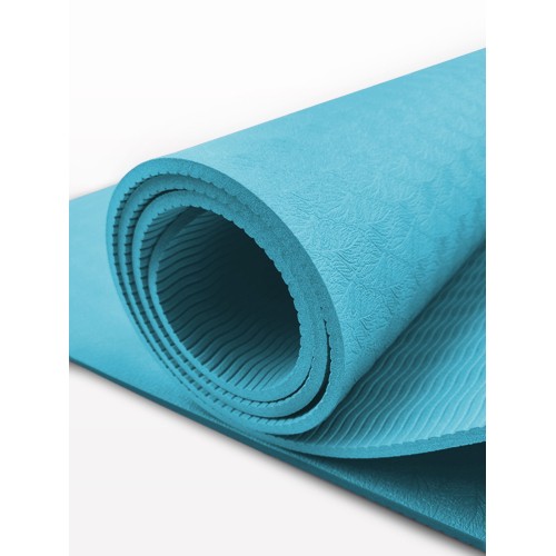 Tapete TPExellence - Tapetes individuais - MundoYoga Loja de Yoga especializada em Yoga