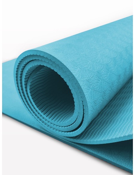 Tapete TPExellence - Tapetes individuais - MundoYoga Loja de Yoga especializada em Yoga Tapete TPExellence - Tapetes individuais - MundoYoga Loja de Yoga especializada em Yoga