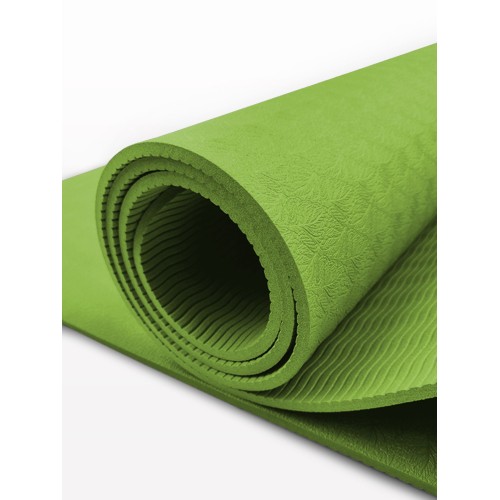 Esterilla TPExellence - Esterillas individuales - MundoYoga Tienda Especializada en Yoga