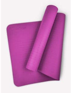 Tapete TPExellence - Tapetes individuais - MundoYoga Loja de Yoga especializada em Yoga 2