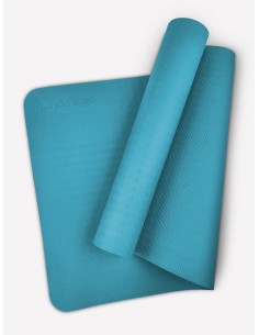 Tapete TPExellence - Tapetes individuais - MundoYoga Loja de Yoga especializada em Yoga