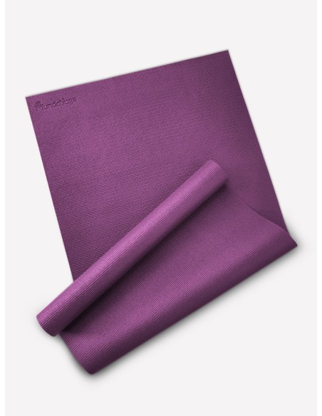 Yogaset - Basic - Sets with Mat - MundoYoga Boutique de yoga spécialisée dans le yoga