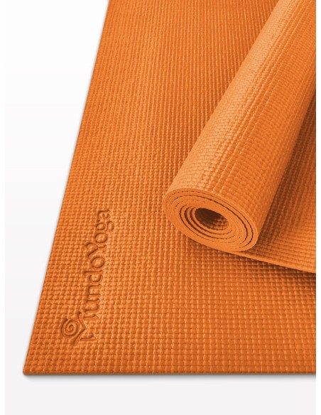 Yogaset - Basic - Sets with Mat - MundoYoga Boutique de yoga spécialisée dans le yoga