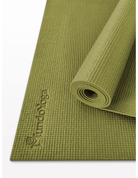 Yogaset - Basic - Sets with Mat - MundoYoga Boutique de yoga spécialisée dans le yoga