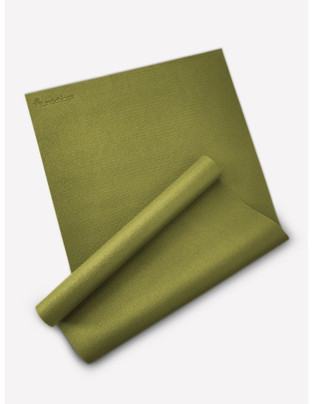 Yogaset - Basic - Sets with Mat - MundoYoga Boutique de yoga spécialisée dans le yoga