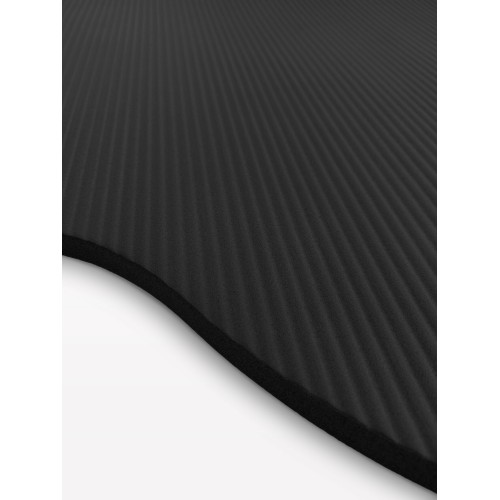 Meditationsunterlage MeditAid - Unser Yogamatten Sortiment - MundoYoga Yoga Shop, spezialisiert auf Yoga