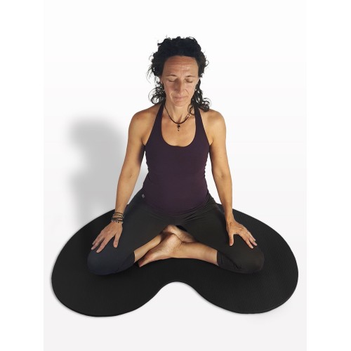 Meditationsunterlage MeditAid - Unser Yogamatten Sortiment - MundoYoga Yoga Shop, spezialisiert auf Yoga