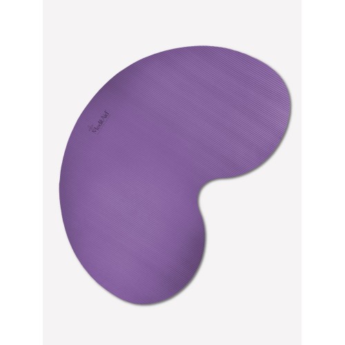 Meditationsunterlage MeditAid - Unser Yogamatten Sortiment - MundoYoga Yoga Shop, spezialisiert auf Yoga