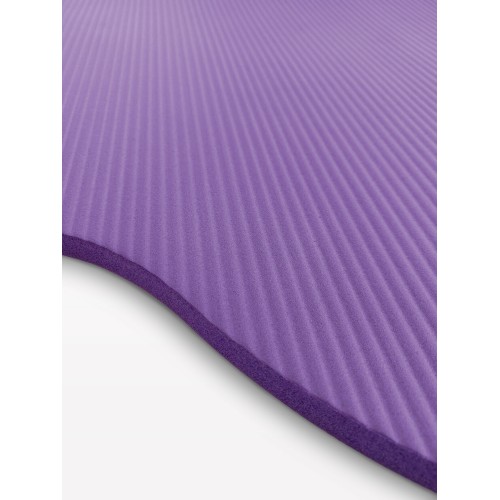 Meditationsunterlage MeditAid - Unser Yogamatten Sortiment - MundoYoga Yoga Shop, spezialisiert auf Yoga