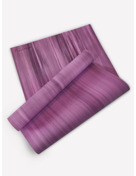 Yogamatte MundoYoga Deluxe - Unser Yogamatten Sortiment - MundoYoga Yoga Shop, spezialisiert auf Yoga Yogamatte MundoYoga Deluxe - Unser Yogamatten Sortiment - MundoYoga Yoga Shop, spezialisiert auf Yoga