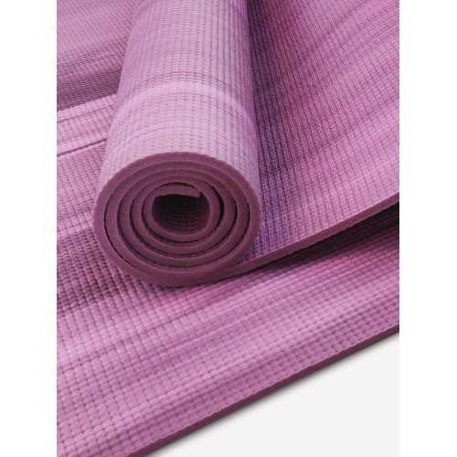 Esterilla MundoYoga Deluxe - Esterillas individuales - MundoYoga Tienda Especializada en Yoga