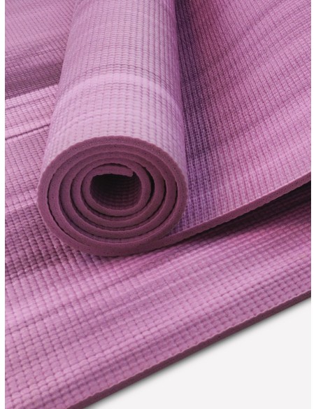 Yogamatte MundoYoga Deluxe - Unser Yogamatten Sortiment - MundoYoga Yoga Shop, spezialisiert auf Yoga Yogamatte MundoYoga Deluxe - Unser Yogamatten Sortiment - MundoYoga Yoga Shop, spezialisiert auf Yoga