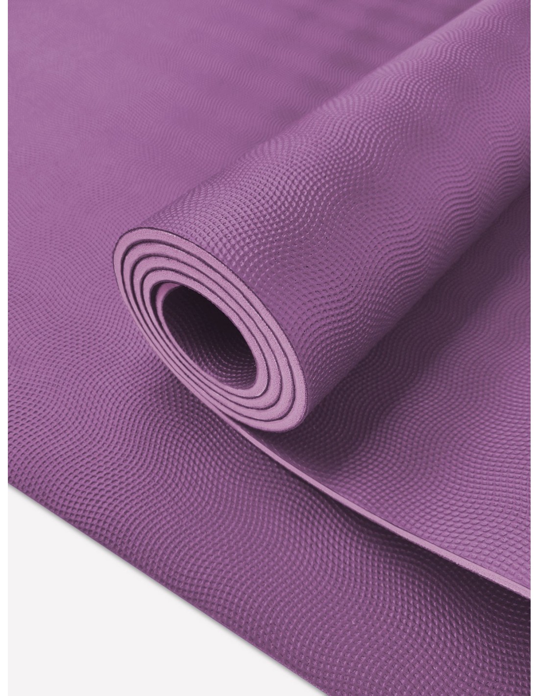 Bolsa esterilla yoga algodon - La Tienda de Yoga - Tienda Online