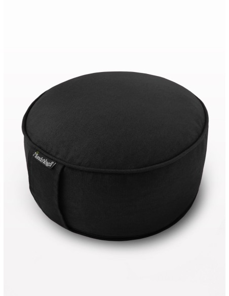 Meditationsset - Rondino - Sets aus Meditationskissen + Zabuton Unterlage - MundoYoga Yoga Shop, spezialisiert auf Yoga