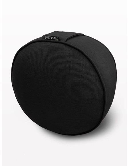 Meditationsset - Rondino - Sets aus Meditationskissen + Zabuton Unterlage - MundoYoga Yoga Shop, spezialisiert auf Yoga