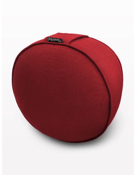Meditationsset - Rondino - Sets aus Meditationskissen + Zabuton Unterlage - MundoYoga Yoga Shop, spezialisiert auf Yoga