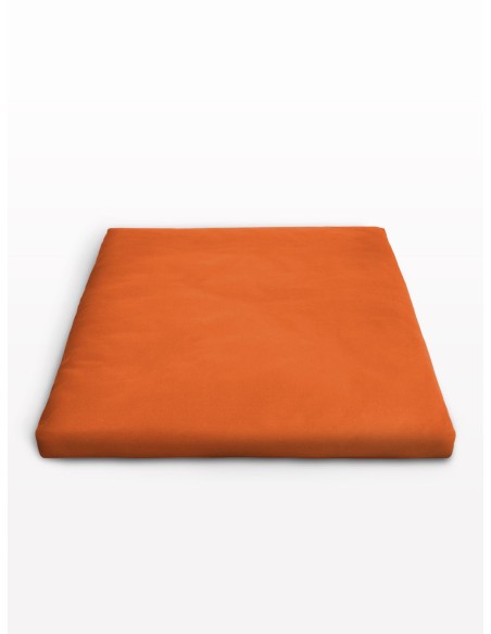 Conjunto de meditação - Rondino - Zafu & Zabuton - MundoYoga Loja de Yoga especializada em Yoga