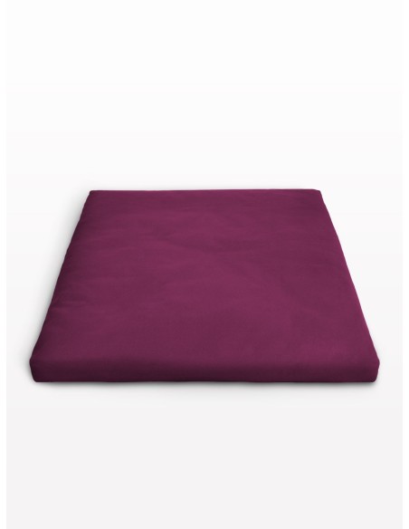 Conjunto de meditação - Rondino - Zafu & Zabuton - MundoYoga Loja de Yoga especializada em Yoga