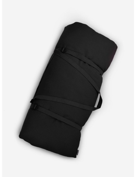 Meditationsset - Rondino - Sets aus Meditationskissen + Zabuton Unterlage - MundoYoga Yoga Shop, spezialisiert auf Yoga