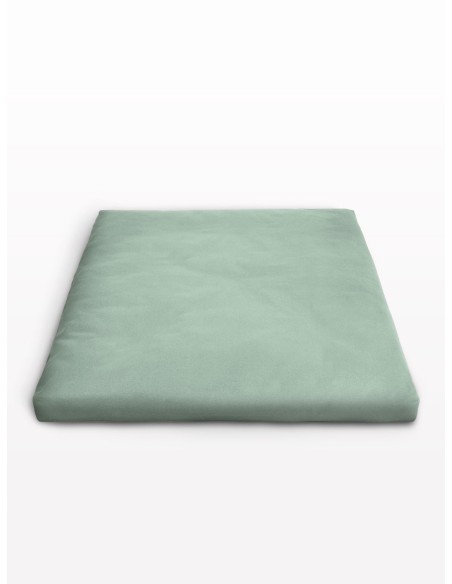 Meditationsset - Rondino - Sets aus Meditationskissen + Zabuton Unterlage - MundoYoga Yoga Shop, spezialisiert auf Yoga