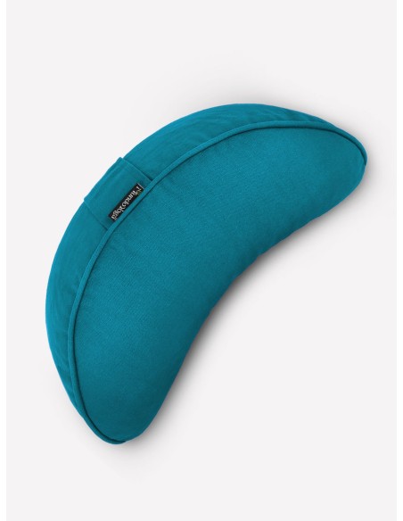 Zafu Moon - Smooth Zafus - MundoYoga Yoga Shop Specializing in Yoga Zafu Moon - Smooth Zafus - MundoYoga Yoga Shop Specializing in Yoga