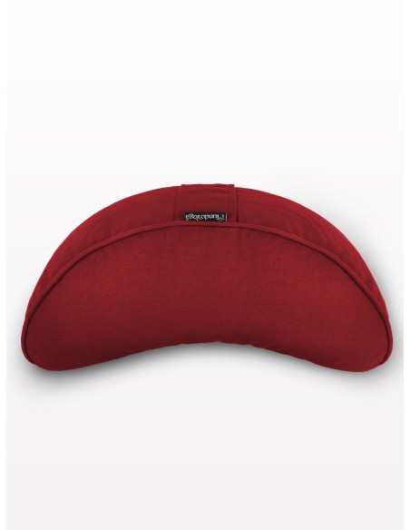 Zafu Moon - Smooth Zafus - MundoYoga Yoga Shop Specializing in Yoga Zafu Moon - Smooth Zafus - MundoYoga Yoga Shop Specializing in Yoga