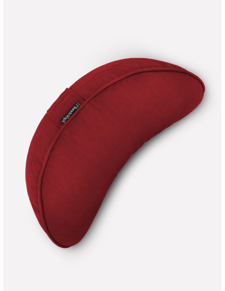 Zafu Moon - Smooth Zafus - MundoYoga Yoga Shop Specializing in Yoga Zafu Moon - Smooth Zafus - MundoYoga Yoga Shop Specializing in Yoga