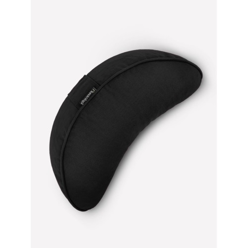 Zafu Lune - Zafus lisse - MundoYoga Boutique de yoga spécialisée dans le yoga