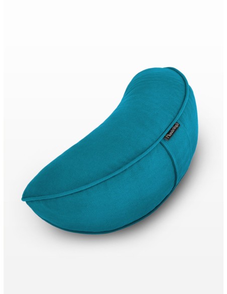 Meditation Set - Luna - Sets - MundoYoga Yoga Shop Specializing in Yoga