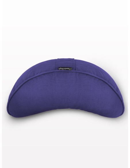 Meditation Set - Luna - Sets - MundoYoga Yoga Shop Specializing in Yoga