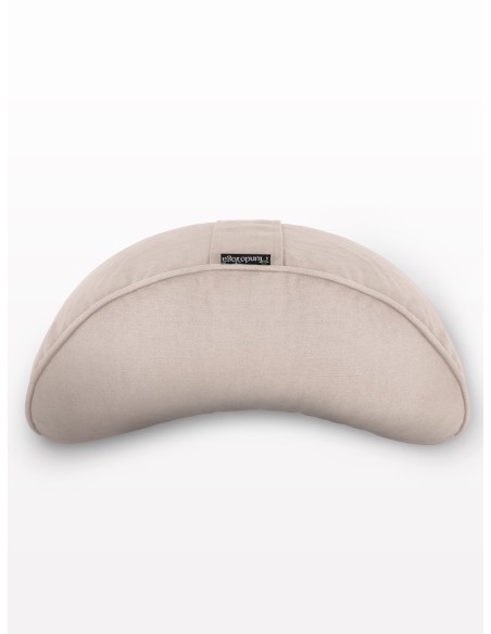 Meditation Set - Luna - Sets - MundoYoga Yoga Shop Specializing in Yoga