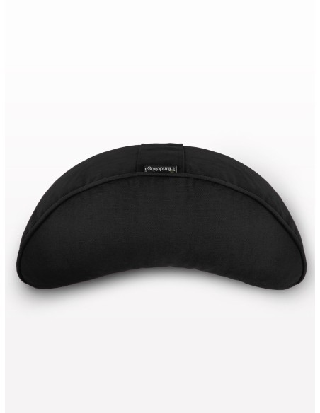 Meditation Set - Luna - Sets - MundoYoga Yoga Shop Specializing in Yoga